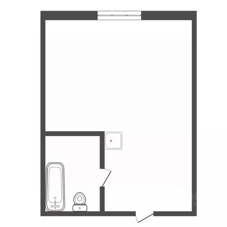 Студия Красноярский край, Красноярск имени газеты Красноярский Рабочий ... - Фото 1