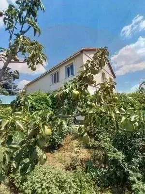 Дом в Крым, Евпатория ул. Светлая (348 м) - Фото 2