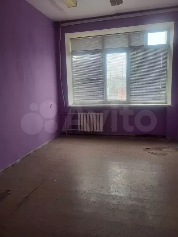 Свободного назначения, 20 м - Фото 1