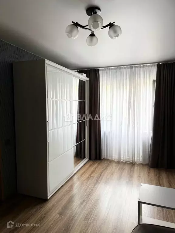 Продаётся 2-к квартира, 44.9 м - Фото 1