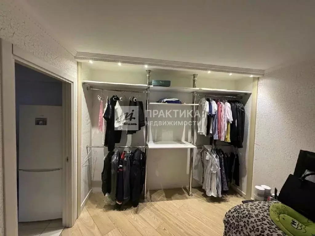 Продается 2-комнатная квартира - Фото 1