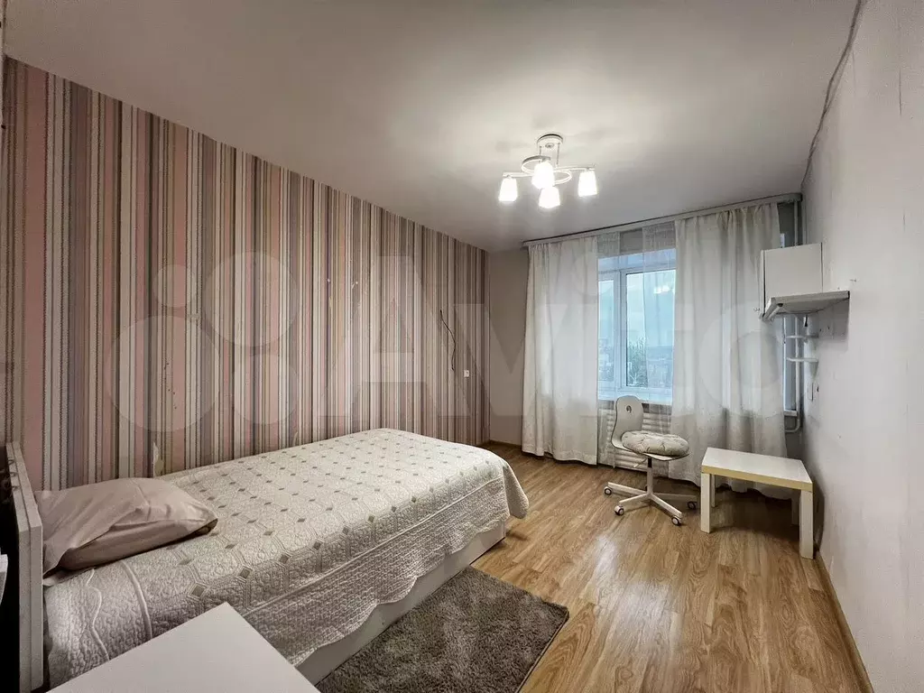 2-к. квартира, 54 м, 9/13 эт. - Фото 0