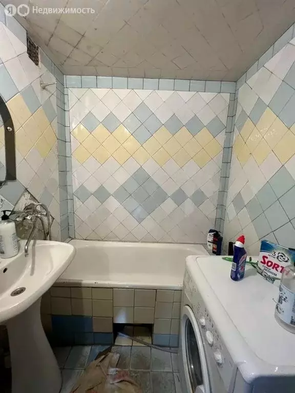 2-комнатная квартира: Кисловодск, улица Марцинкевича, 85 (54 м) - Фото 0