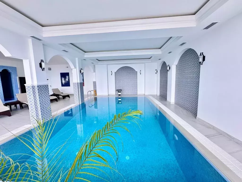 Продаётся 3-к квартира, 63.1 м - Фото 1