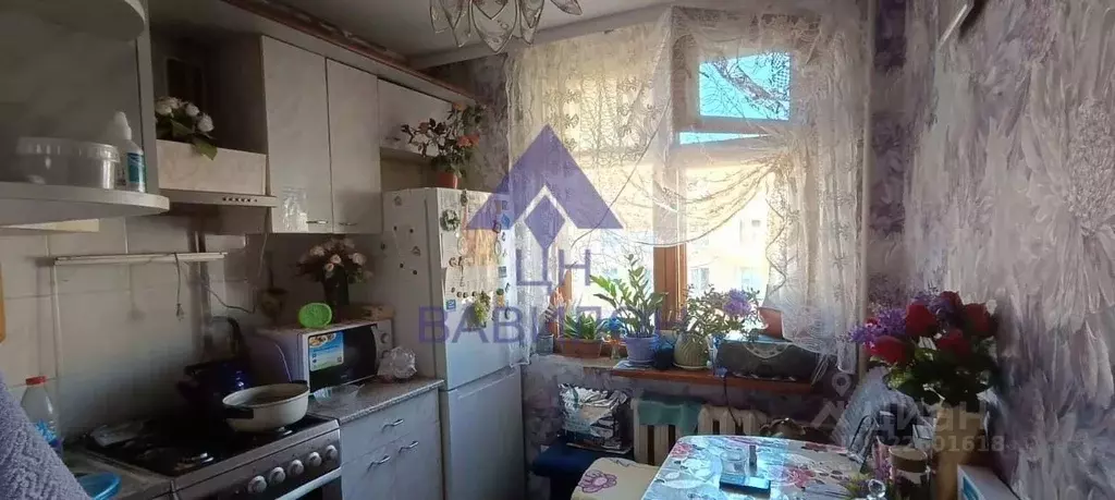 Комната Ростовская область, Волгодонск Степная ул. (14.0 м) - Фото 1