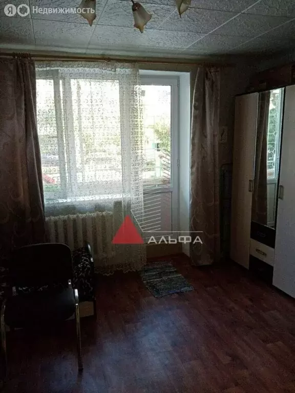 3-комнатная квартира: Евпатория, улица Чапаева, 55 (67.3 м) - Фото 2