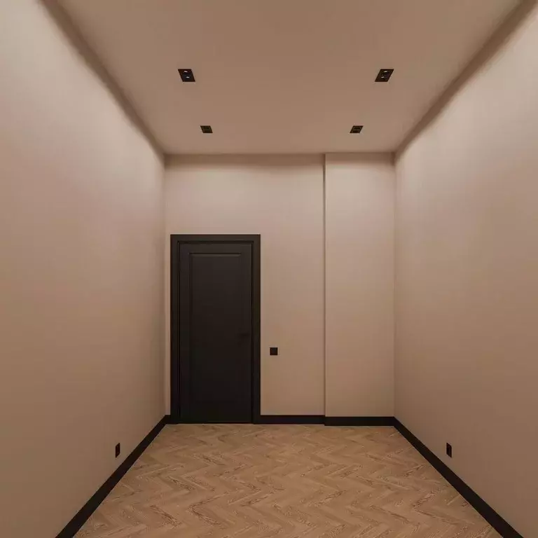 Офис в Москва ул. 2-я Энтузиастов, 5к40 (11 м) - Фото 1