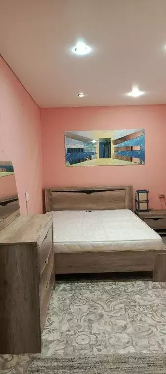 2-к кв. Московская область, Серпухов Гражданская ул., 12 (46.0 м) - Фото 1