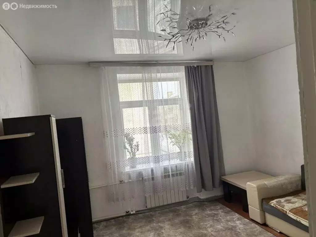 2-комнатная квартира: Златоуст, улица Тургенева, 7 (51.7 м) - Фото 2