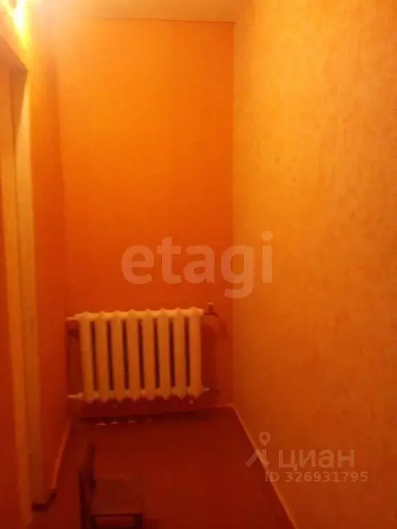 2-к кв. Ярославская область, Ярославль ул. 5-я Портовая, 3 (44.1 м) - Фото 2