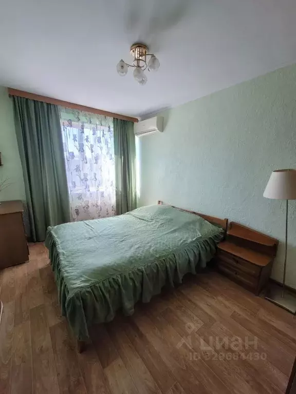 2-к кв. Москва ул. Свободы, 91К2 (51.0 м) - Фото 2