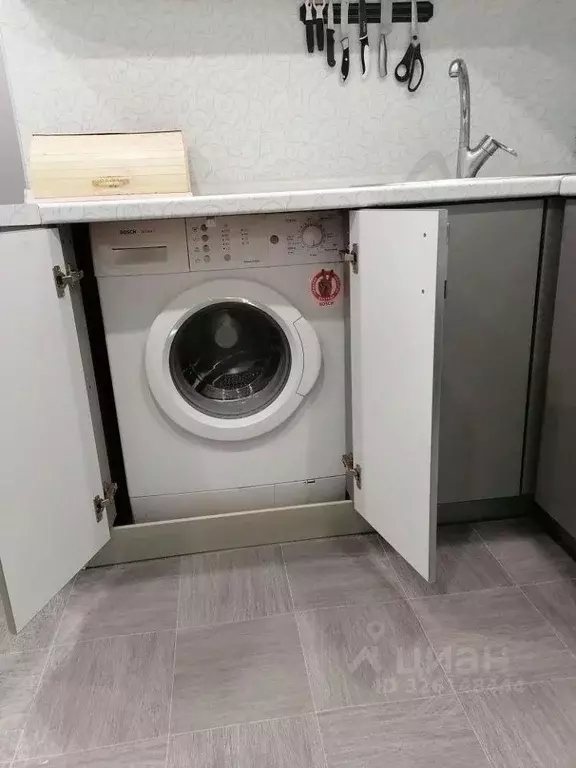 1-к кв. Московская область, Шатура Академическая ул., 11 (38.4 м) - Фото 2