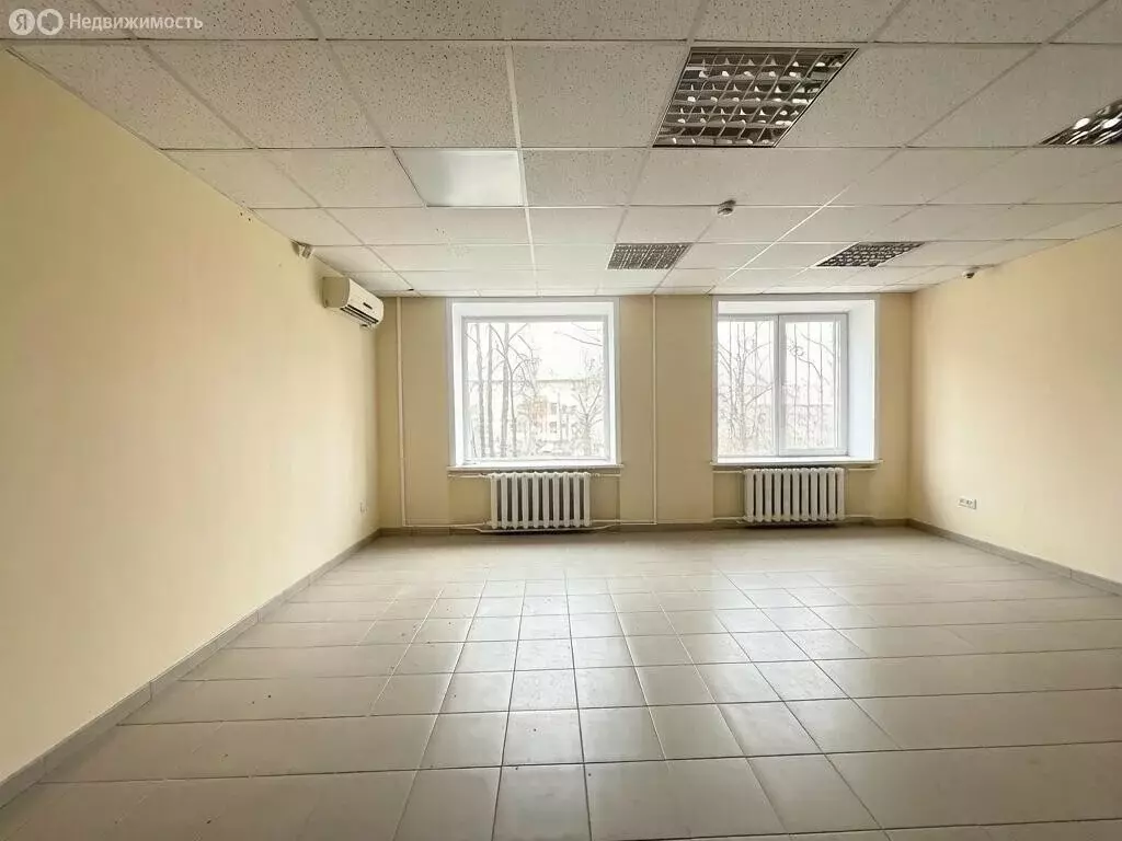 Помещение свободного назначения (33 м) - Фото 2