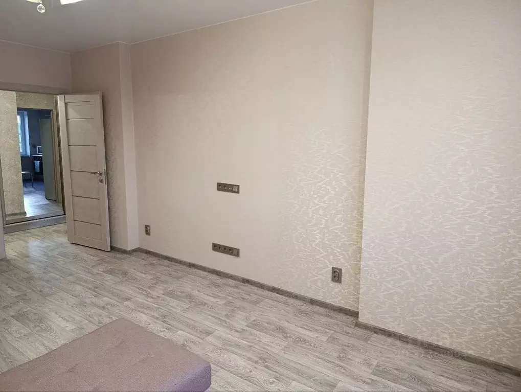 2-к кв. Саратовская область, Саратов ул. Имени В.Н. Симбирцева, 44 ... - Фото 1