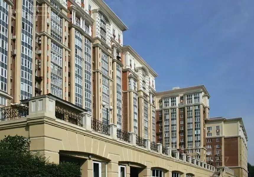 Гараж в Москва ул. Маршала Тимошенко, 17К2 (14 м) - Фото 1