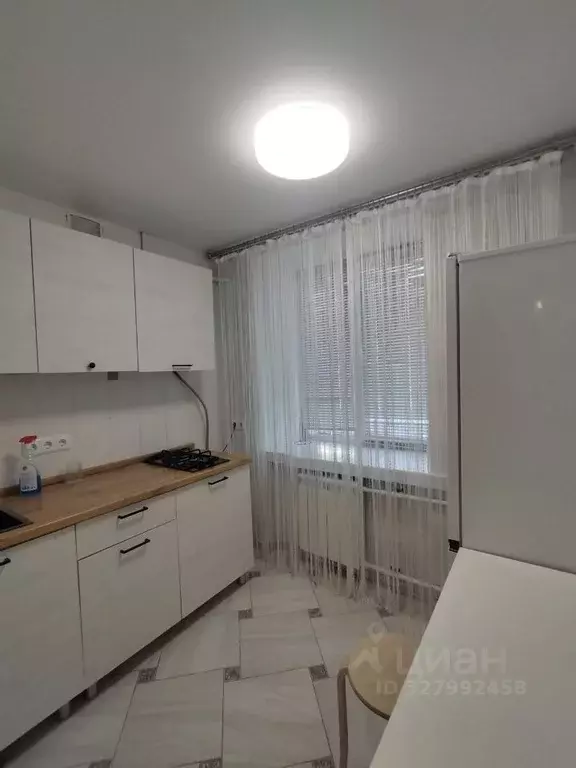 2-к кв. Москва Аэродромная ул., 18 (45.0 м) - Фото 2