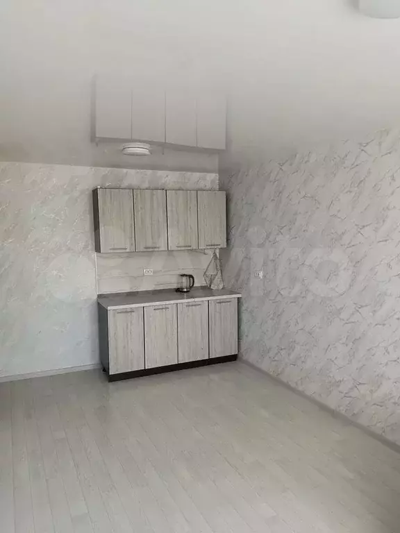 Комната 18 м в 1-к., 2/5 эт. - Фото 0