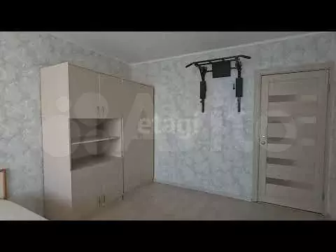 3-к. квартира, 100 м, 5/10 эт. - Фото 1