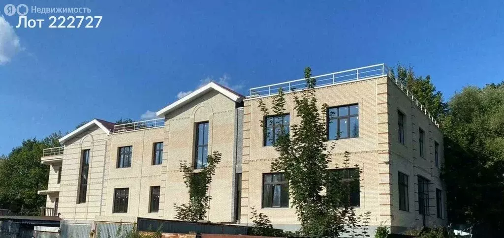 Торговая площадь (300 м) - Фото 2