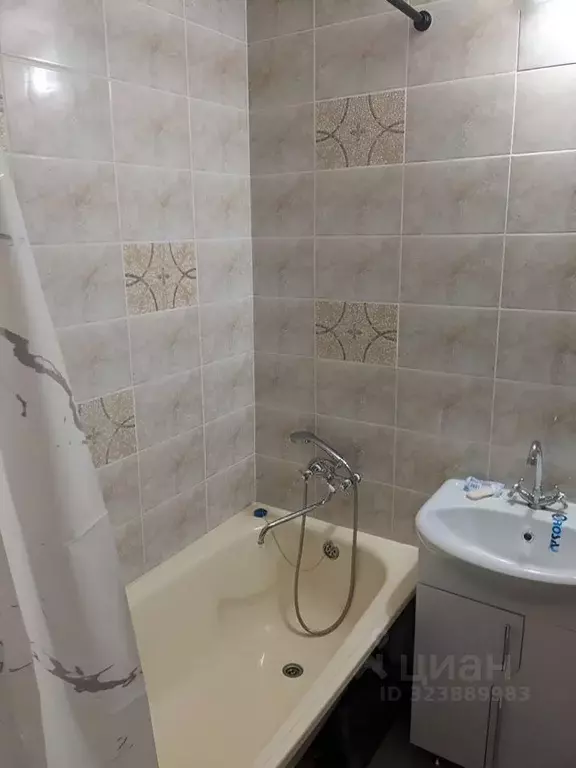 1-к кв. Москва Новокосинская ул., 19 (40.0 м) - Фото 1