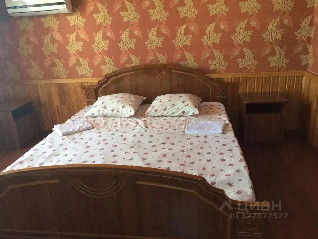 Комната Дагестан, Карабудахкентский район, Манаскент с/пос, с. ... - Фото 1