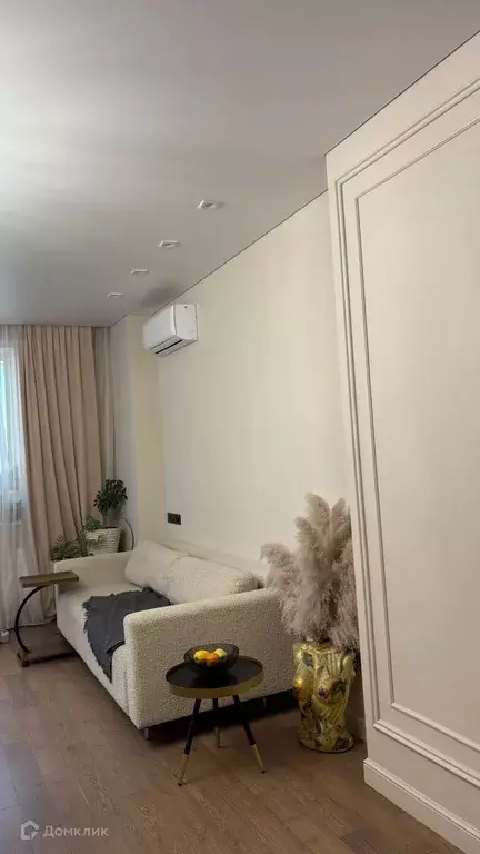 Продаётся 3-к квартира, 63.1 м - Фото 1