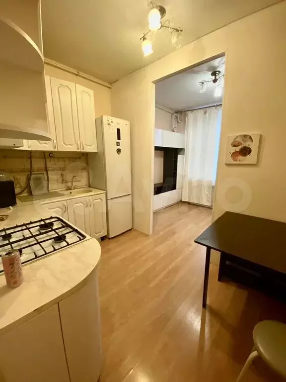 2-к. квартира, 40 м, 1/3 эт. - Фото 0