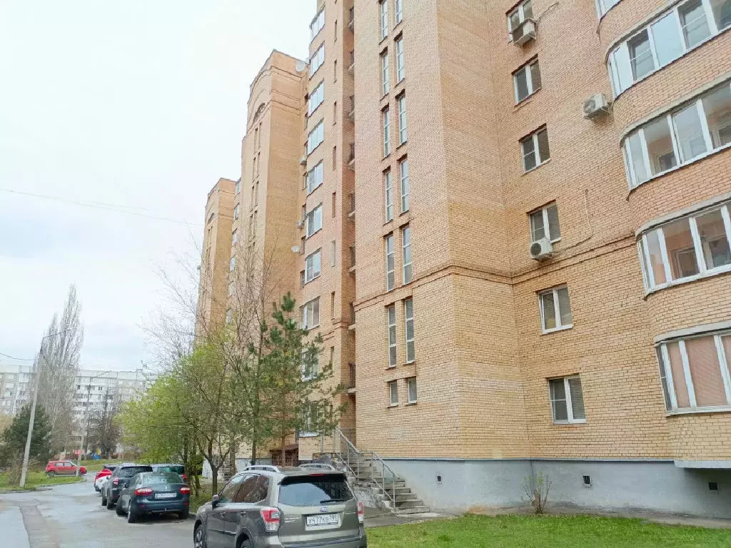 Продается 1-комнатная квартира - Фото 1