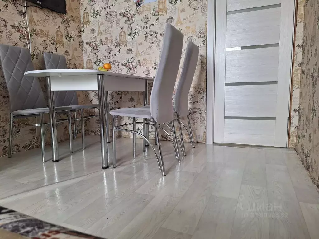 Дом в Башкортостан, Уфимский район, Дмитриевский сельсовет, д. ... - Фото 2