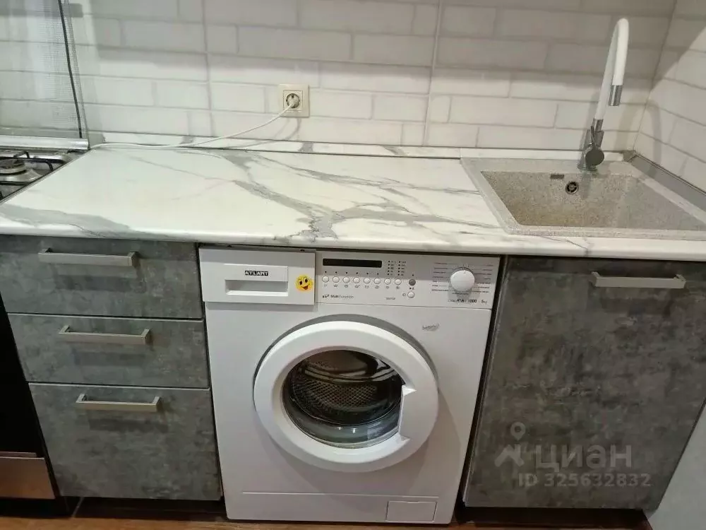 2-к кв. Ростовская область, Ростов-на-Дону Северный мкр, ул. ... - Фото 2