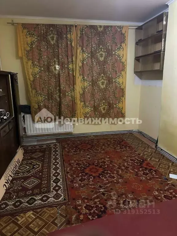 2-к кв. Санкт-Петербург Моравский пер., 3К1 (52.0 м) - Фото 0