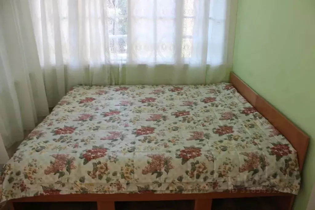 2-к кв. Крым, Ялта ул. Дзержинского, 23Г (46.0 м) - Фото 1