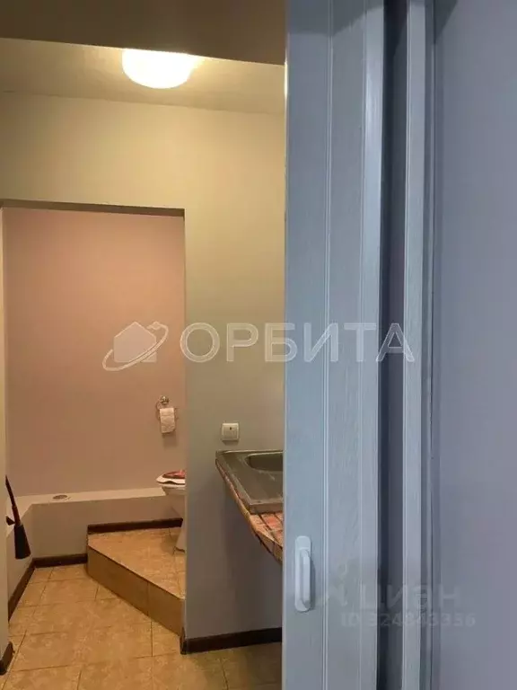 Помещение свободного назначения в Тюменская область, Тюмень Солнечный ... - Фото 2