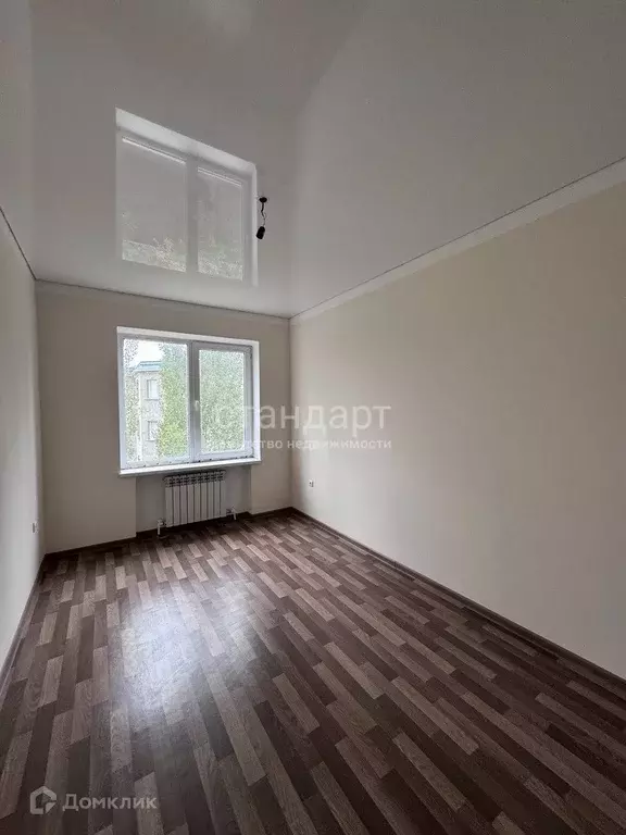 Продаётся 2-к квартира, 55 м - Фото 1