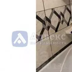 Студия Тюменская область, Тюмень проезд Геологоразведчиков, 46 (20.0 ... - Фото 0