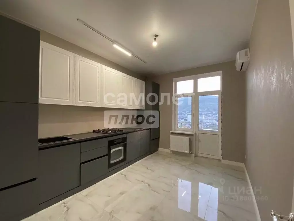 2-к кв. Дагестан, Дербент пер. Карла Маркса, 57 (71.0 м) - Фото 1