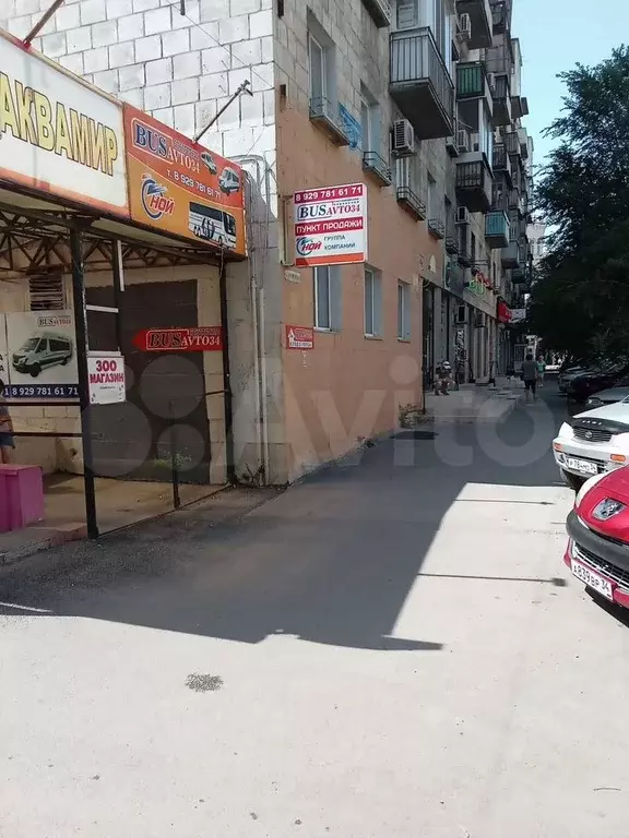 Сдам помещение в центре, можно частями 260 м - Фото 1