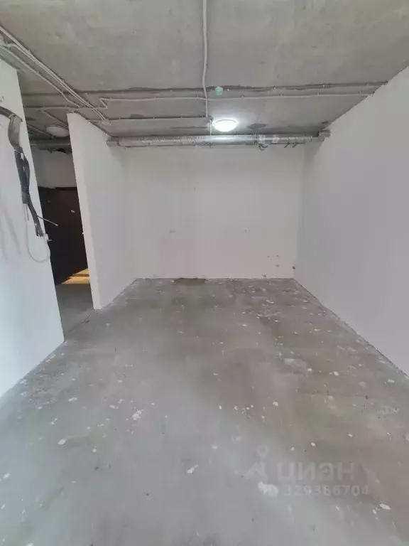 2-к кв. Москва Волгоградский просп., 32/5к4 (61.0 м) - Фото 1