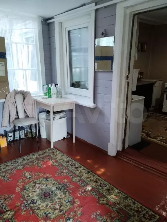 Дом 50 м на участке 3 сот. - Фото 1