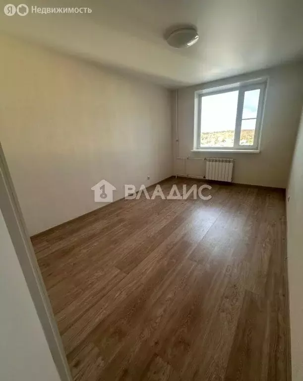 3-комнатная квартира: Солнечногорск, квартал комплексной застройки ... - Фото 2