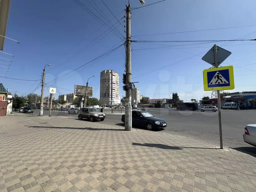 Аренда : помещение свободного назначения 25 м - Фото 1