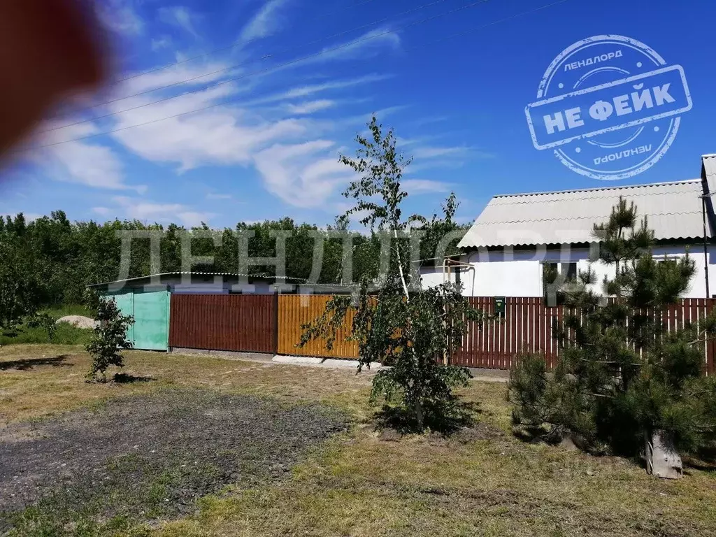 3-к кв. Ростовская область, Багаевское с/пос, пос. Задонский ул. ... - Фото 1