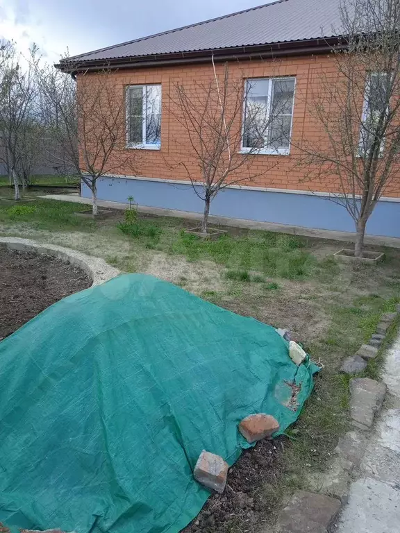 Дом 105 м на участке 6 сот. - Фото 1