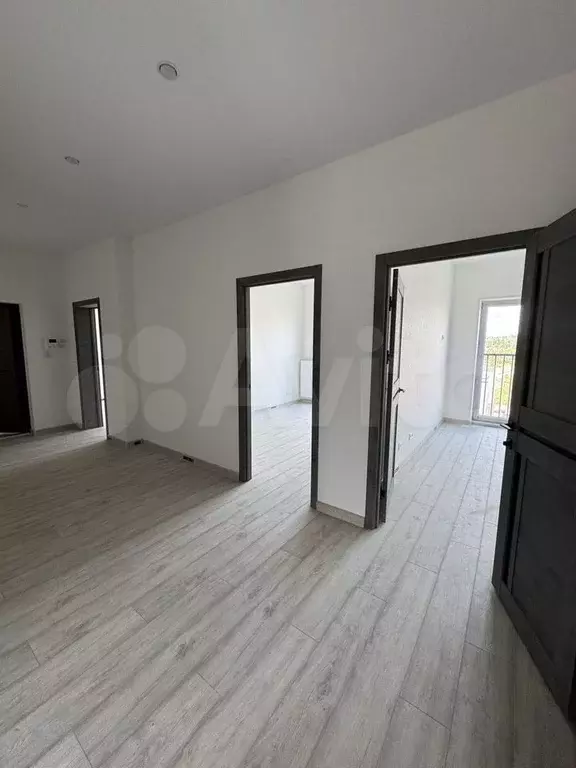 4-к. квартира, 80 м, 7/7 эт. - Фото 1
