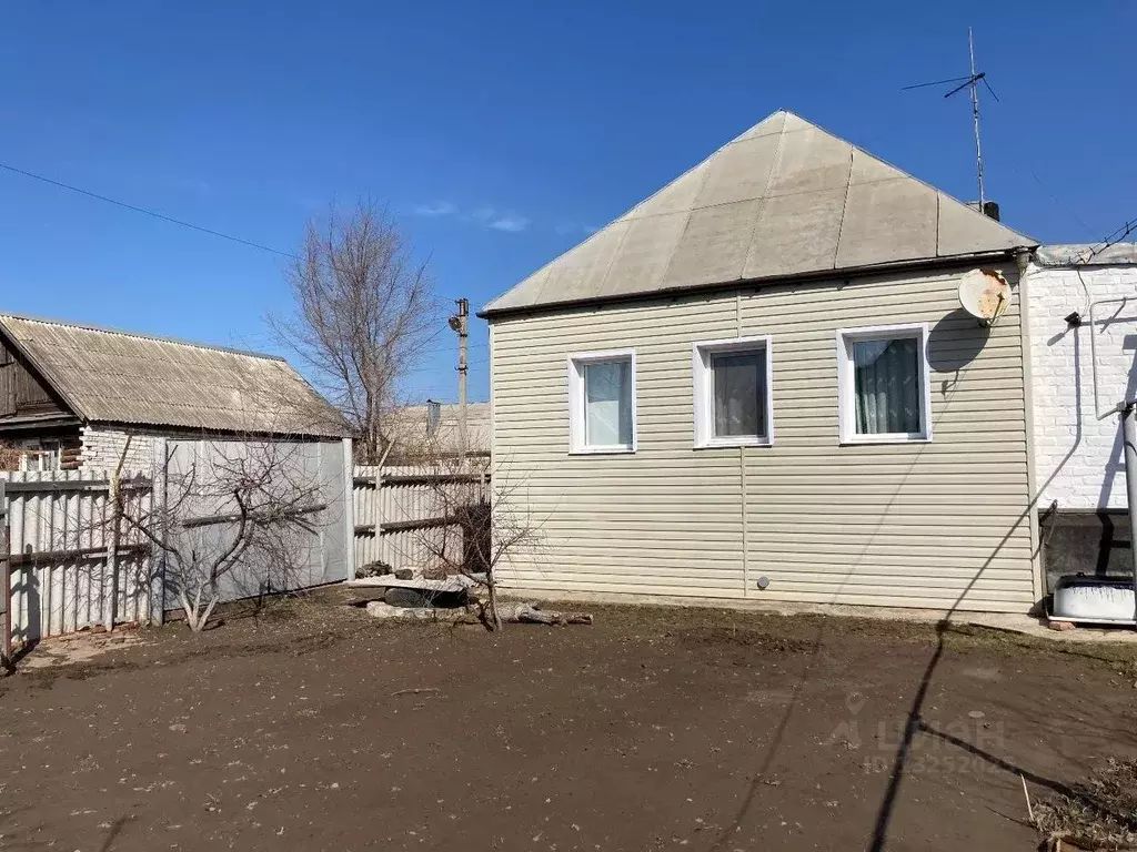 Приволжский Энгельс границы. Дома Приволжский Энгельс. Фото участков Саратовская область Энгельсский район п.новая Терновка. Дом в приволжском энгельс