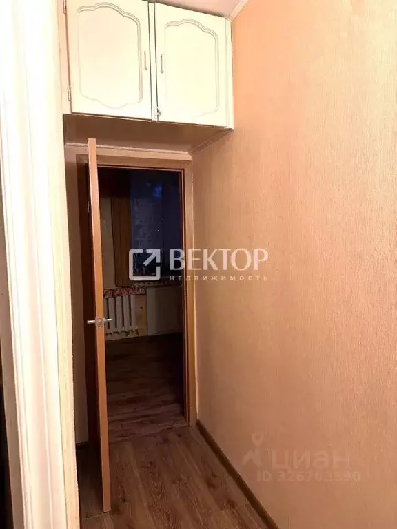 2-к кв. Костромская область, Кострома Катушечная ул., 80 (44.0 м) - Фото 2