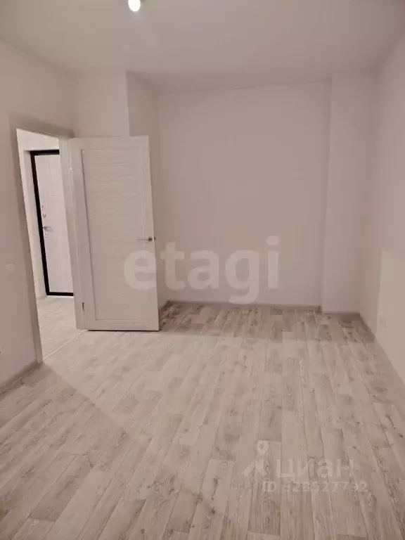 1-к кв. Ямало-Ненецкий АО, Салехард Обдорский мкр, 1к2 (33.8 м) - Фото 1