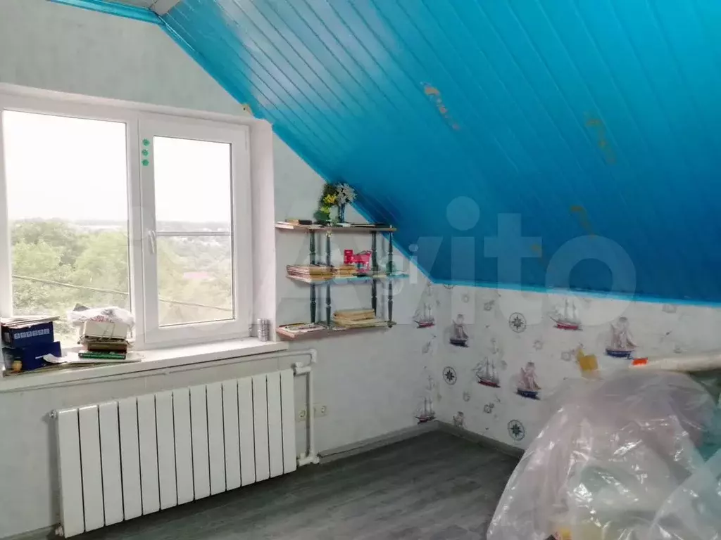 Дом 156 м на участке 6 сот. - Фото 1