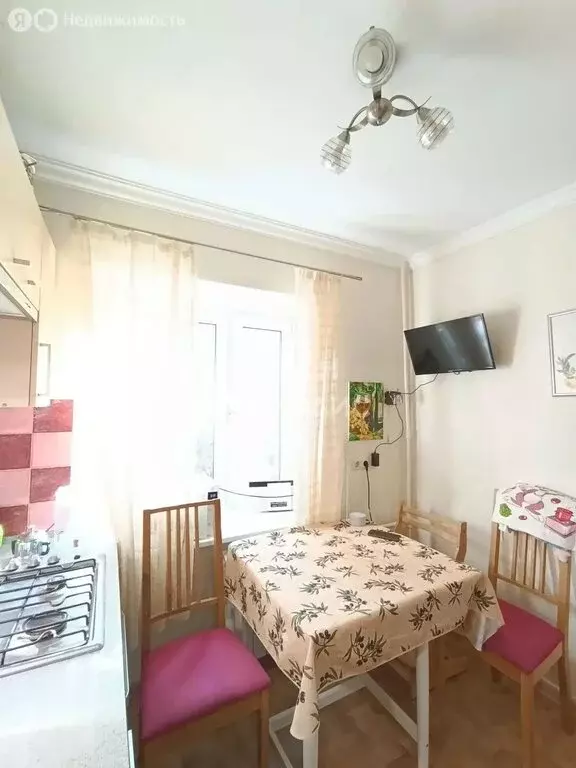 2-комнатная квартира: Королёв, улица К.Д. Трофимова, 4 (42.9 м) - Фото 1