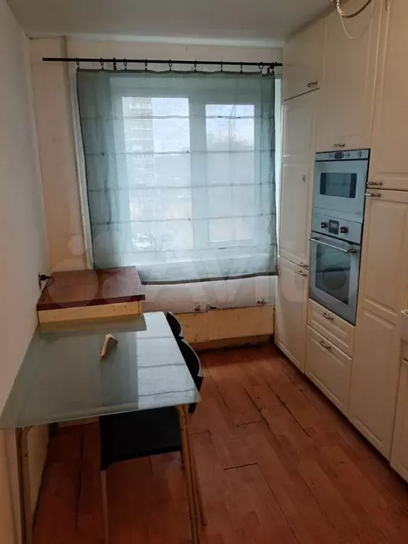 2-к. квартира, 46 м, 3/10 эт. - Фото 1